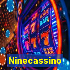 Ninecassino