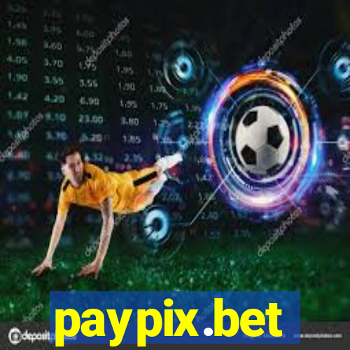paypix.bet