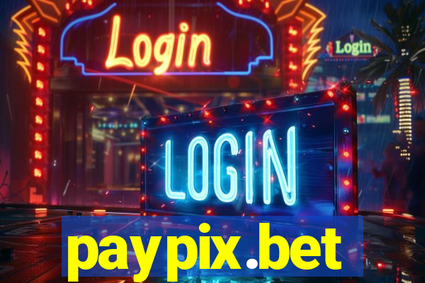 paypix.bet