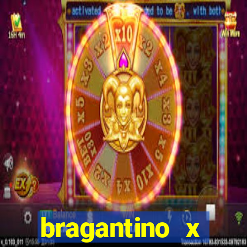 bragantino x athletico pr palpite