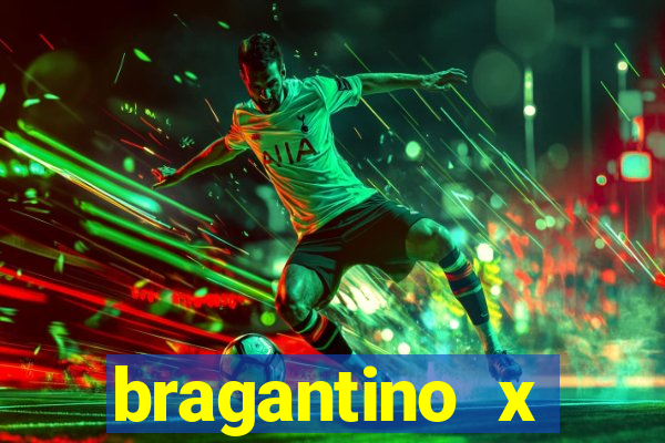 bragantino x athletico pr palpite