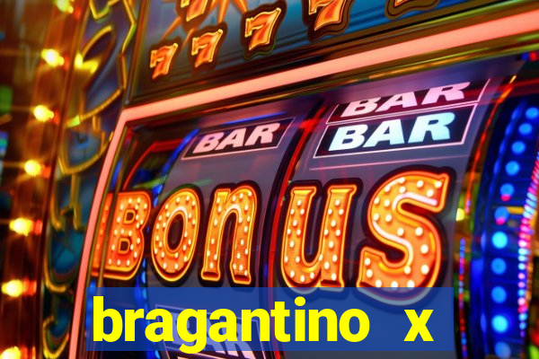 bragantino x athletico pr palpite