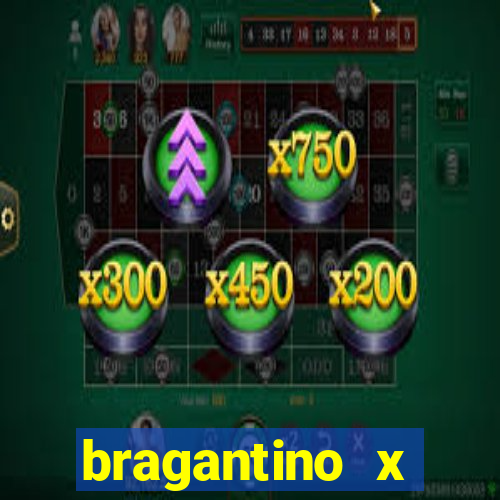 bragantino x athletico pr palpite