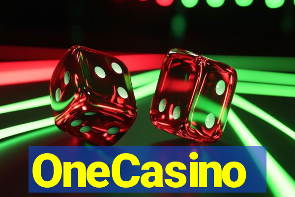 OneCasino