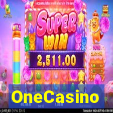 OneCasino