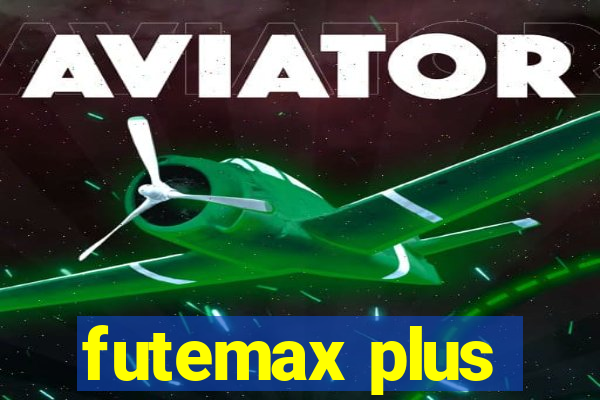 futemax plus