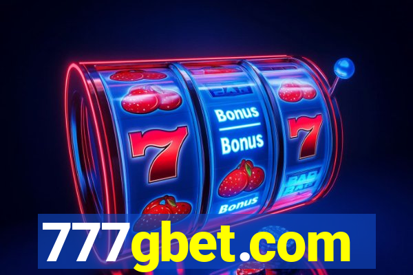777gbet.com