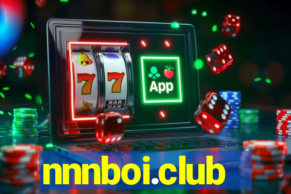 nnnboi.club