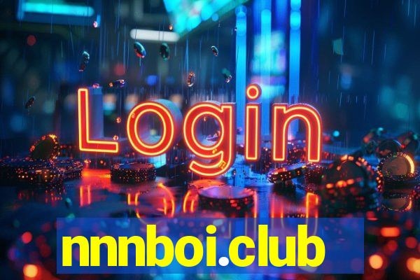 nnnboi.club
