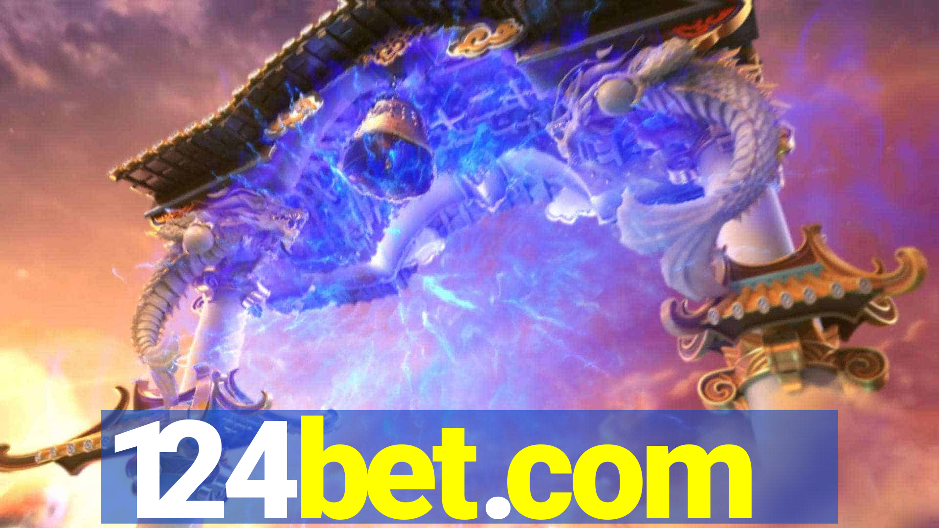 124bet.com