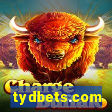 tydbets.com