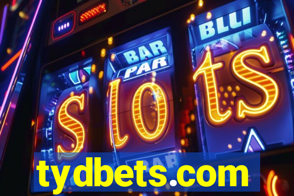 tydbets.com