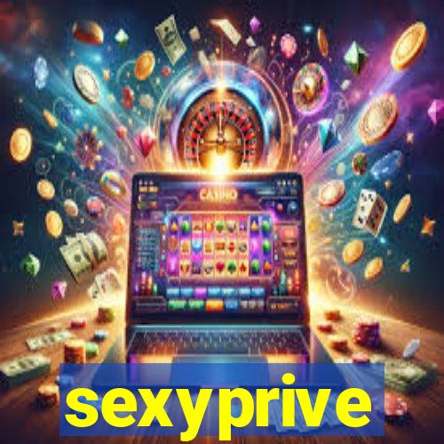 sexyprive