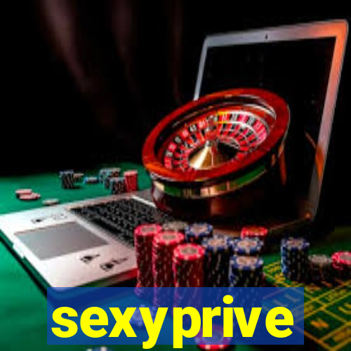 sexyprive