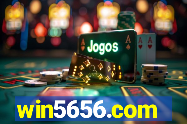 win5656.com