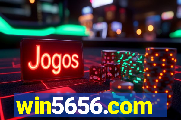 win5656.com