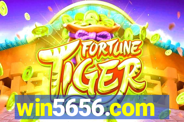 win5656.com