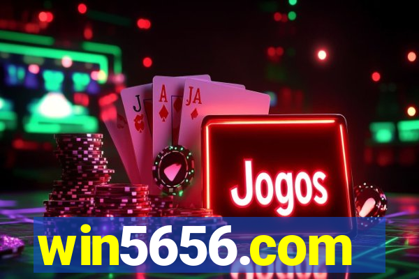 win5656.com