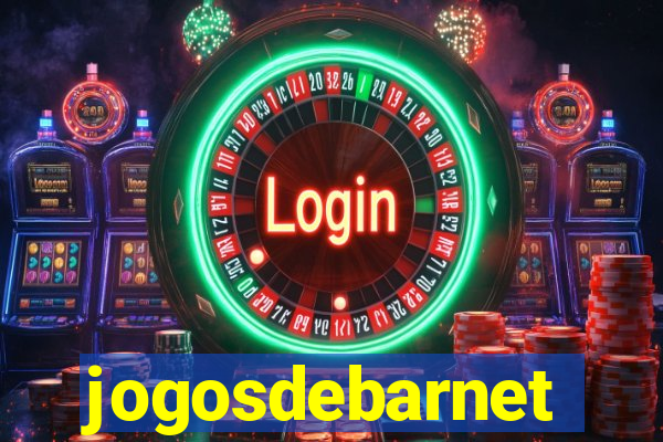 jogosdebarnet