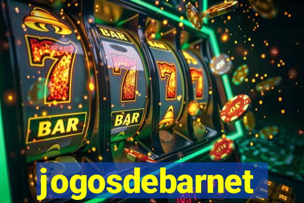 jogosdebarnet