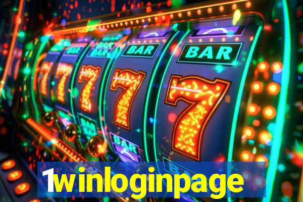 1winloginpage