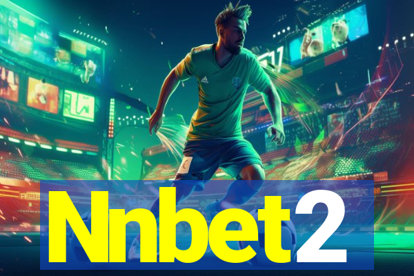 Nnbet2