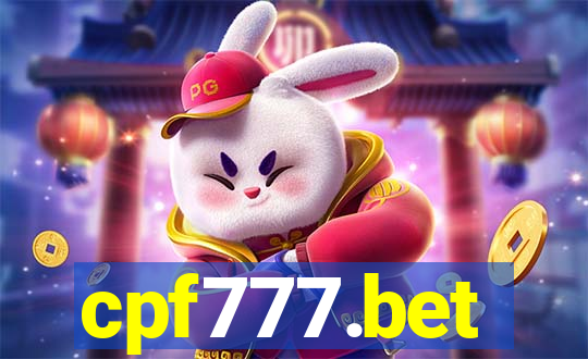 cpf777.bet