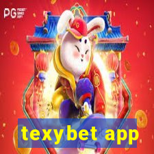 texybet app