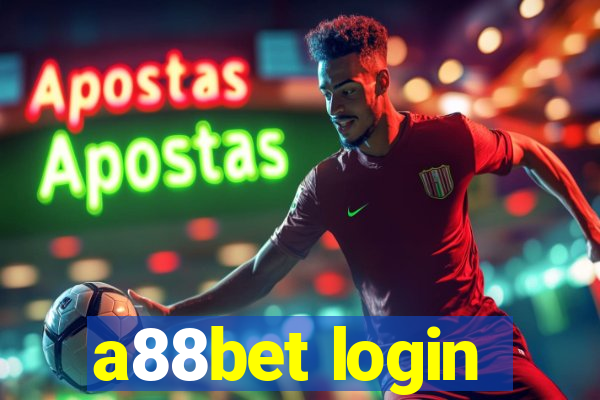 a88bet login