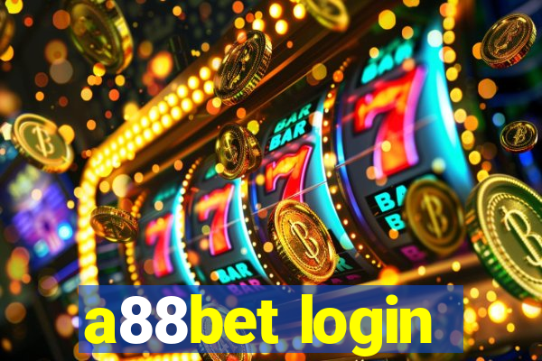 a88bet login