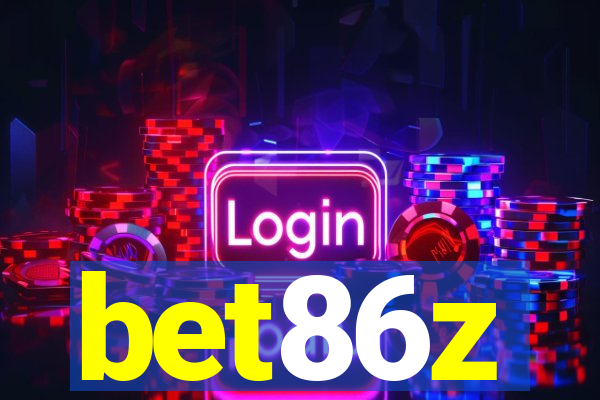 bet86z