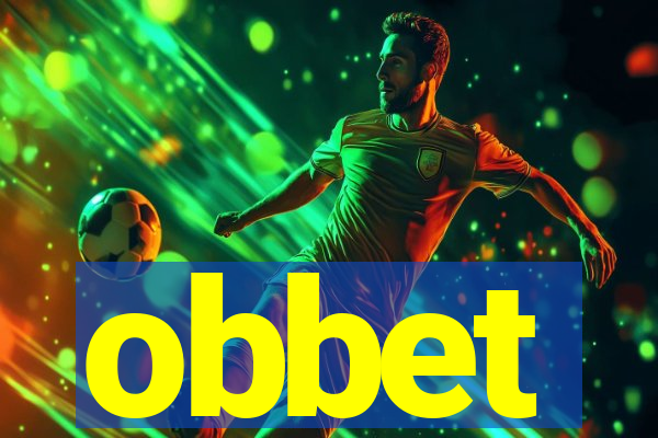 obbet
