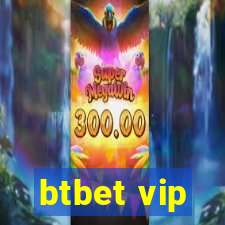 btbet vip