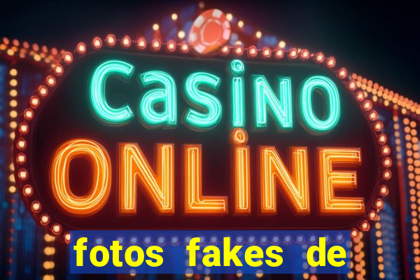 fotos fakes de meninas cacheadas