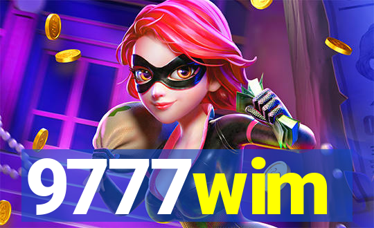 9777wim