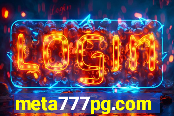 meta777pg.com