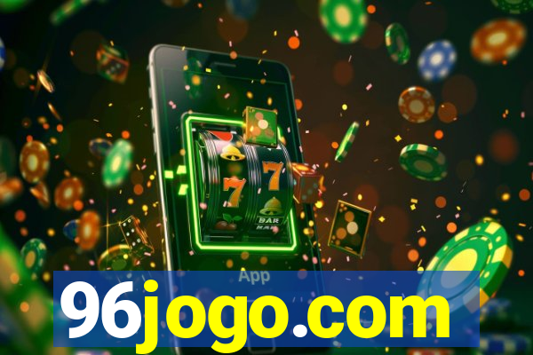 96jogo.com