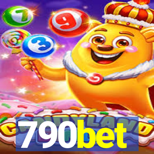 790bet