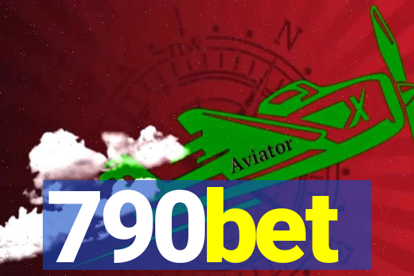 790bet