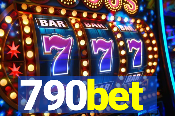 790bet