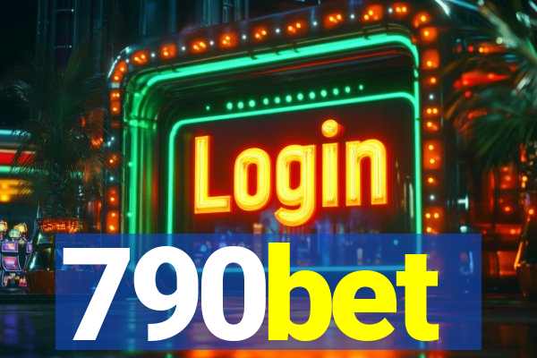 790bet