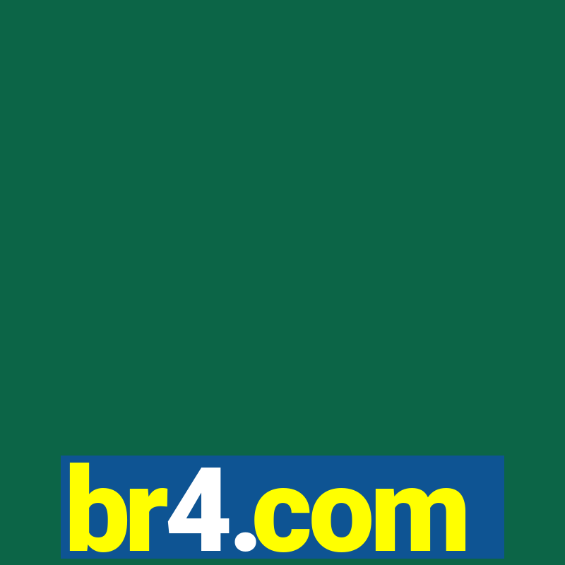 br4.com