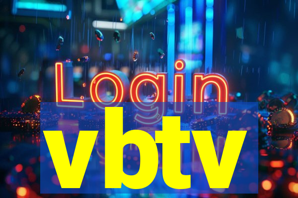 vbtv