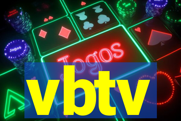vbtv