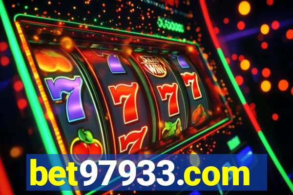 bet97933.com