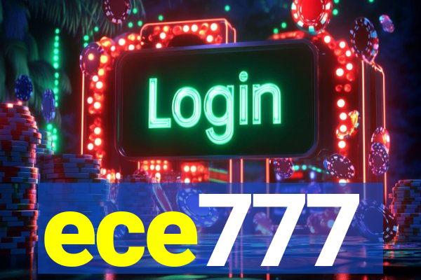 ece777