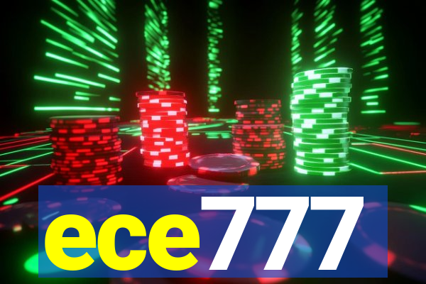 ece777