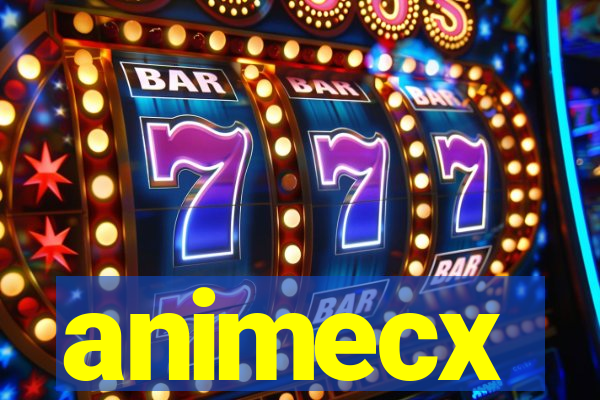 animecx