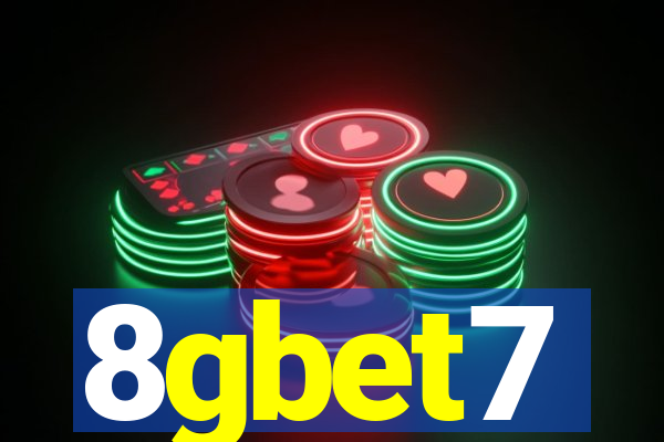 8gbet7