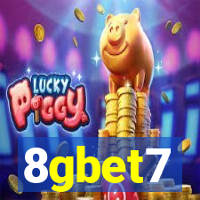 8gbet7